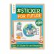 Stickerbuch 